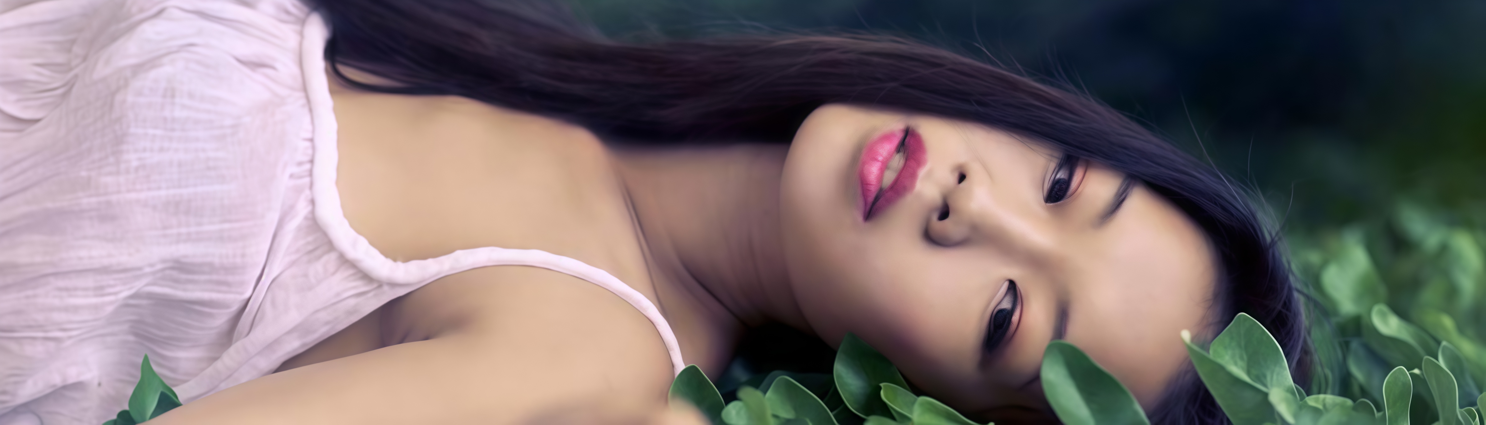 成品人短视频汇聚海量超火爆高清成人短片！精剪无码激情片段：日本女优粉嫩开腿、蜜穴猛插水花四溅、娇喘尖叫高潮痉挛；韩国美女翘臀狂摇、丝袜撕裂深喉吞吐；