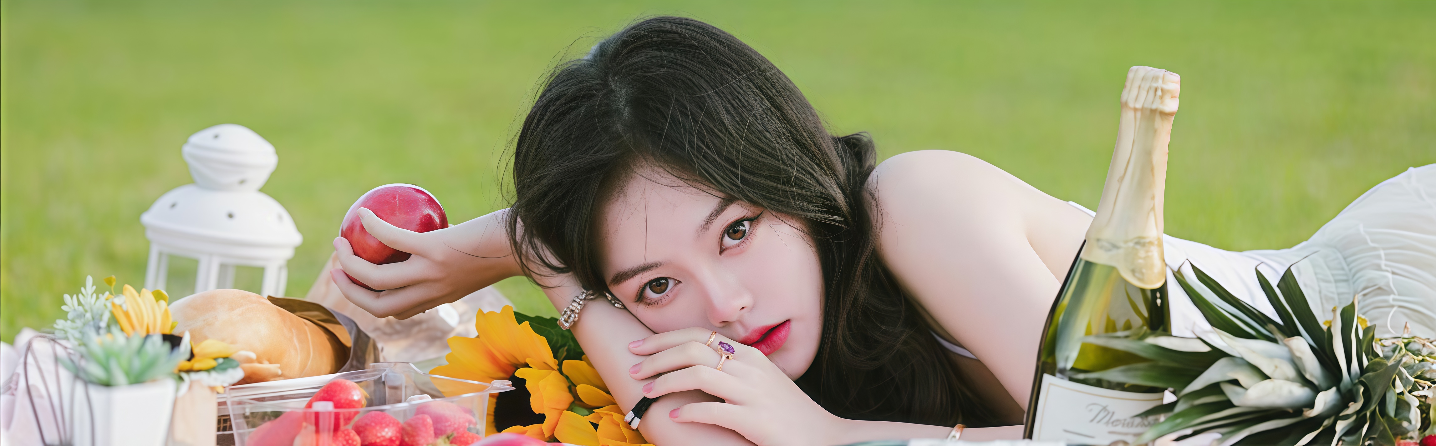 成品人短视频汇聚海量超火爆高清成人短片！精剪无码激情片段：日本女优粉嫩开腿、蜜穴猛插水花四溅、娇喘尖叫高潮痉挛；韩国美女翘臀狂摇、丝袜撕裂深喉吞吐；