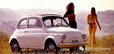 老外开日韩车视频大全,老外视角下的经典车型视频大盘点