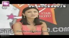 激情在线日韩视频,揭秘日韩视频的激情魅力