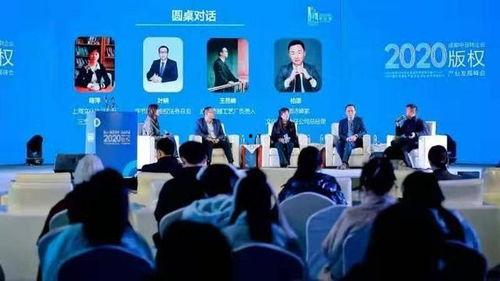 中日韩表达方式视频,异同与魅力