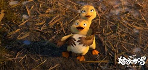 日韩电影小黄鸭视频在线,日韩电影中的青春诱惑与成长之旅