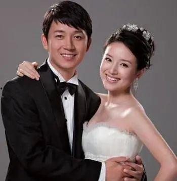 日韩出轨激吻视频,道德沦丧还是娱乐至死？