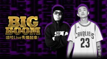 日韩欧美中文乱码视频,日韩欧美中文乱码视频的多元文化探索