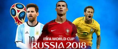 中日韩世界杯笑话视频,笑翻全场！中日韩世界杯经典笑话大盘点