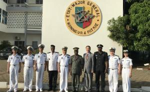 日韩海军对峙视频大全集