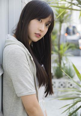 日韩美女洗澡视频小说,日韩美女私密时光