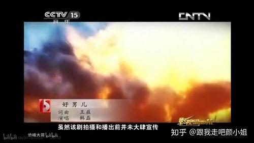 日韩美国产1024视频,多元文化交融下的视觉盛宴