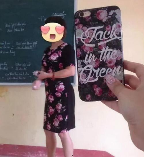 日韩偷拍另类视频,隐私边界与法律挑战