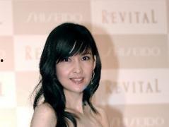 日韩床戏软件在线视频,在线视频的隐秘世界