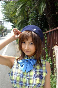 日韩不卡免费高清视频,不卡免费，尽享视听盛宴