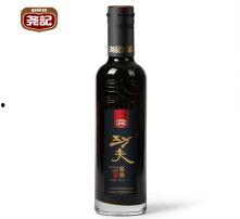 日韩无添加酱油视频,传统工艺与健康生活的完美融合