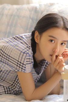 日韩视频图片高清,捕捉光影之美