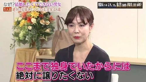 日韩优雅气质阿姨视频,揭秘时尚与年龄无关的美丽秘诀