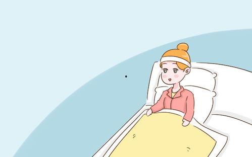 日韩人坐月子的视频,温馨护理与科学调养