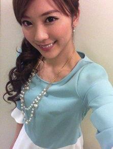 中日韩美女可爱图片视频,萌态百出，萌化人心