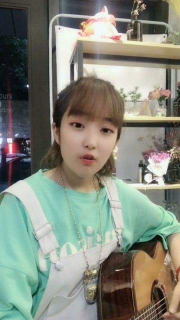 你喜欢的日韩唱歌视频,日韩流行音乐视频魅力解析