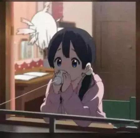 日韩囗交在线视频漫画,揭秘私密情欲世界