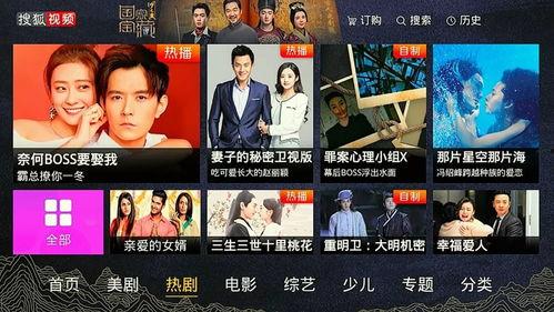 日韩电影每一刻视频网,光影交织的情感旅程