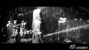 日韩歌手文案视频怎么做,揭秘流行音乐背后的故事与魅力