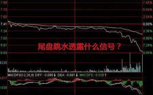 日韩尾盘跳水视频播放网站,揭秘金融市场神秘瞬间