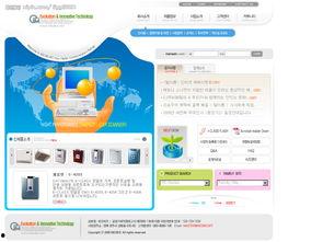 日韩系列视频免费网站,热门资源一网打尽