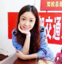 日韩女教师视频网站免费,免费资源一网打尽