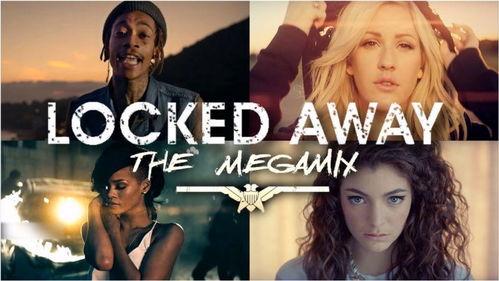 九色视频欧美日韩,欧美日韩视频文化概览