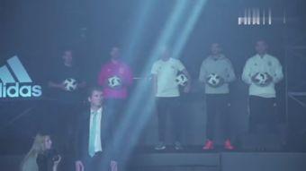 日韩世界杯开场片视频,视觉盛宴与足球激情的完美融合