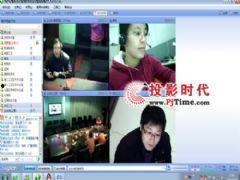 c706.com日韩视频66,日韩视频盛宴66精选